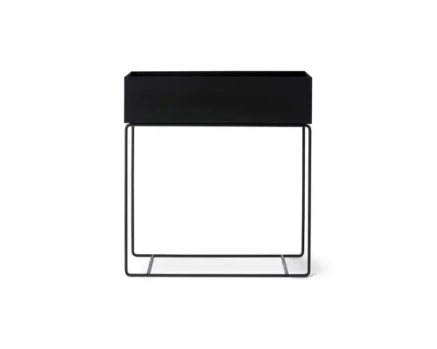 ferm LIVING pat de flori Plant Box