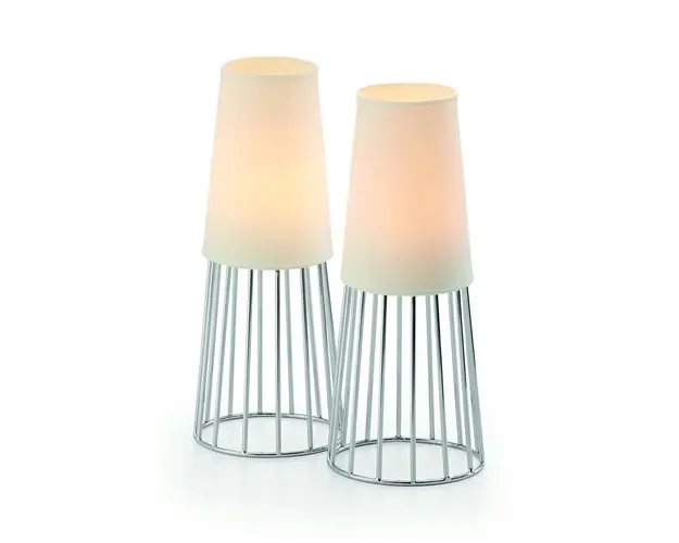 Philippi sfesnic decorativ Lightho 2-pack