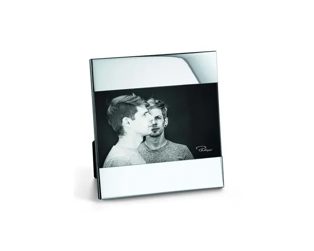 Philippi rama foto Zak