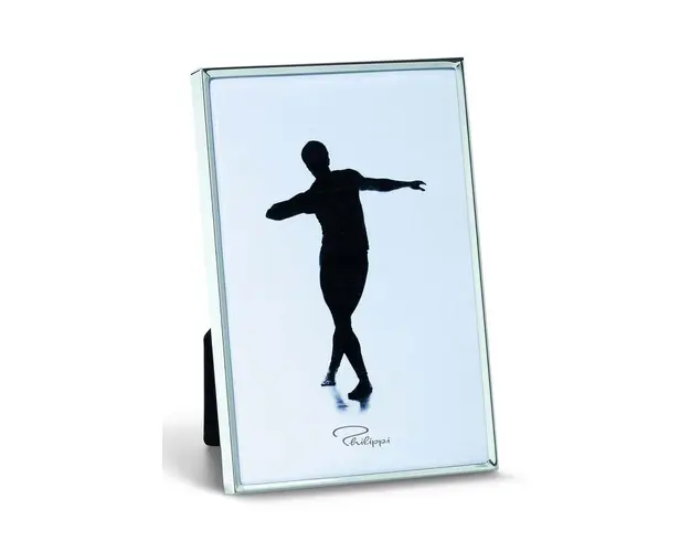 Philippi rama foto Pablo