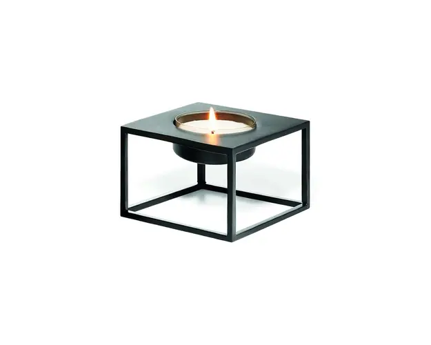 Philippi sfesnic decorativ Solero M