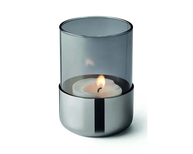 Philippi sfesnic decorativ Corry