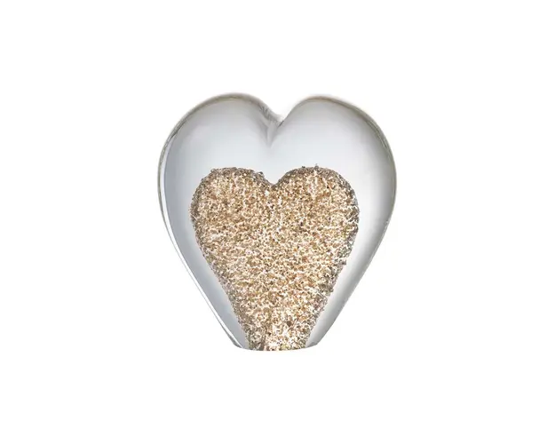 J-Line greutate hartie Heart