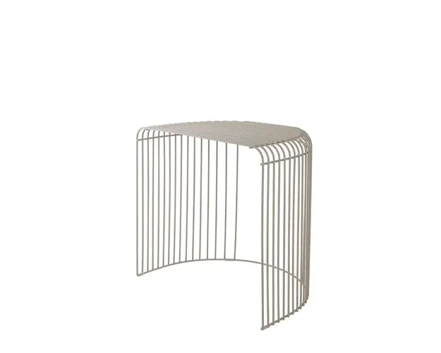 AYTM masuta de cafea