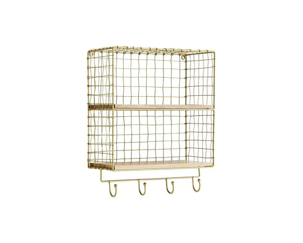 Madam Stoltz raft suspendat