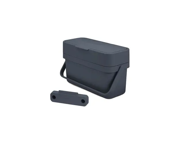 Joseph Joseph composter Compo™ 4 Food 4 L