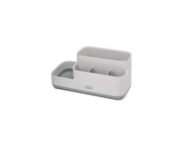 Joseph Joseph organizator de baie EasyStore