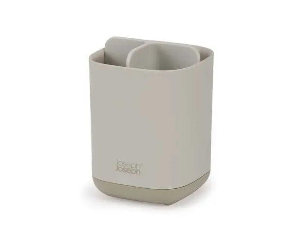 Joseph Joseph suport pentru periuta de dinti EasyStore