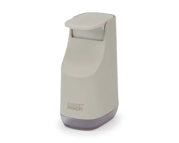 Joseph Joseph dozator de sapun Slim™