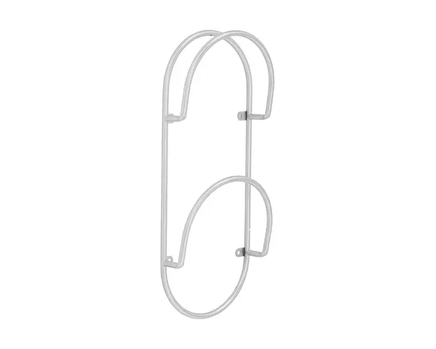 Bloomingville suport de ziar Carlton