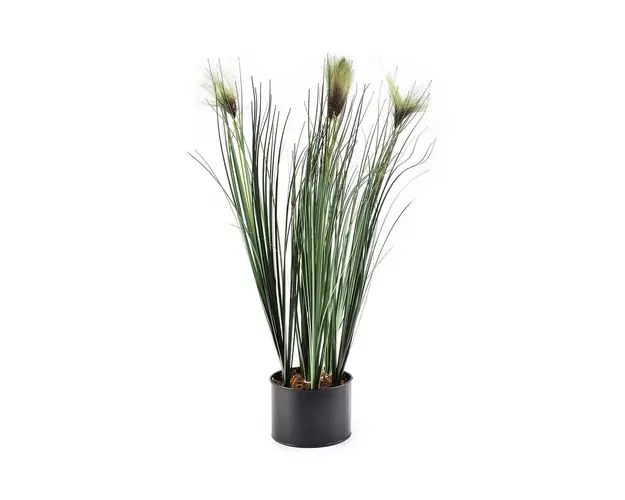 Affek Design planta artificiala in ghiveci