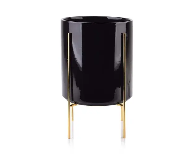 Affek Design ghiveci cu rama Neva