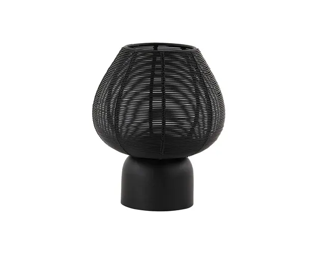 Light & Living felinar Suneko