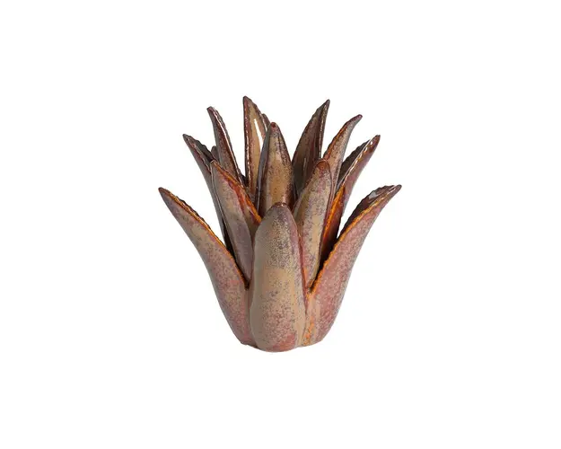 Light & Living sfesnic decorativ Cactus