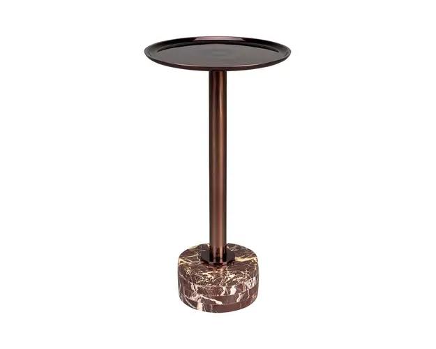 Dutchbone masuta de cafea Pose