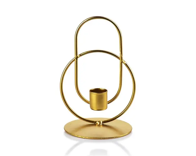 Affek Design sfesnic decorativ Cedric