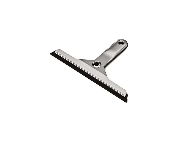 Simplehuman racleta de geam