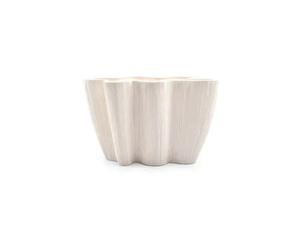 S|P Collection bol decorativ Vico