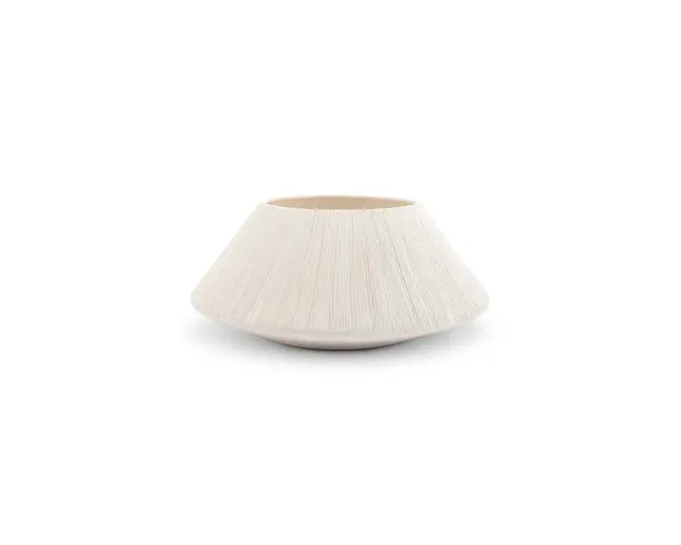 S|P Collection bol decorativ Vico