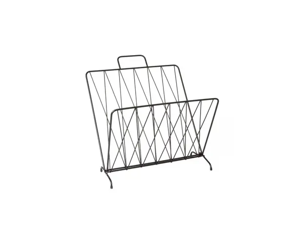 Present Time suport de ziar