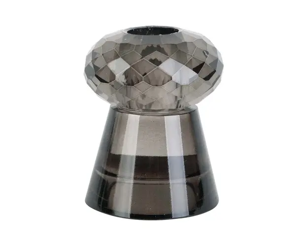 Present Time sfesnic decorativ