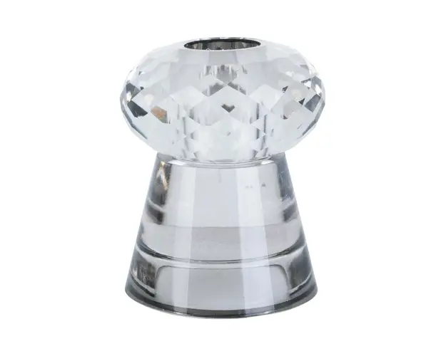 Present Time sfesnic decorativ