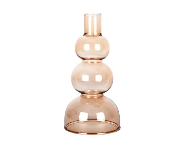 Present Time sfesnic decorativ