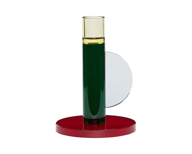 Hübsch sfesnic decorativ Astro