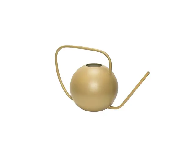 Hübsch stropitoare Vale 1,5 L