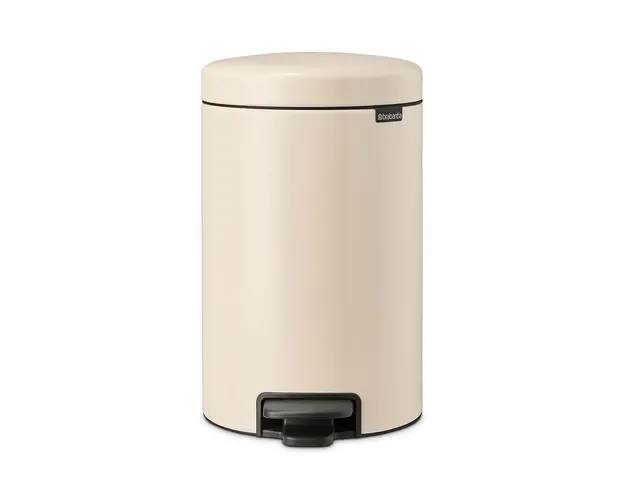 Brabantia cos de gunoi NewIcon 12 L
