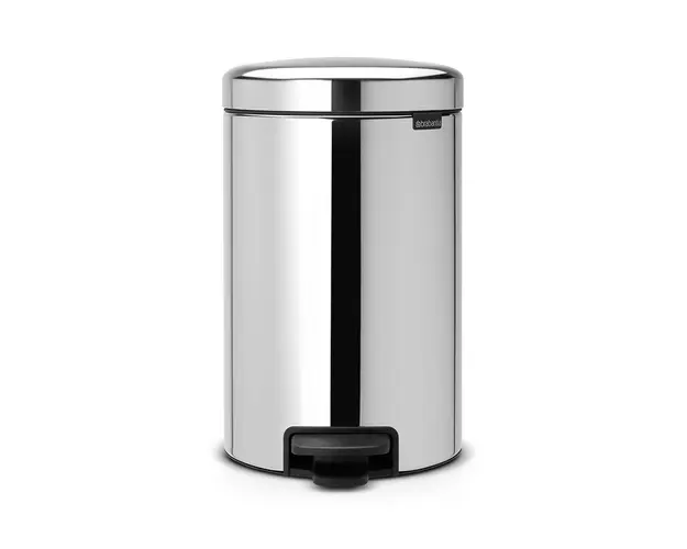 Brabantia cos de gunoi NewIcon 12 L