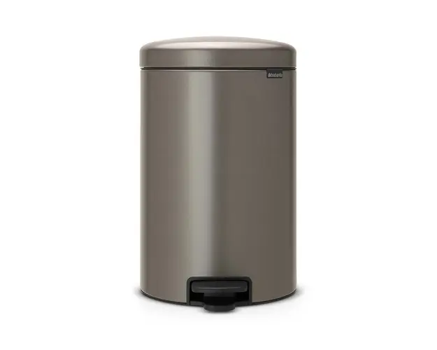 Brabantia cos de gunoi NewIcon 20 L