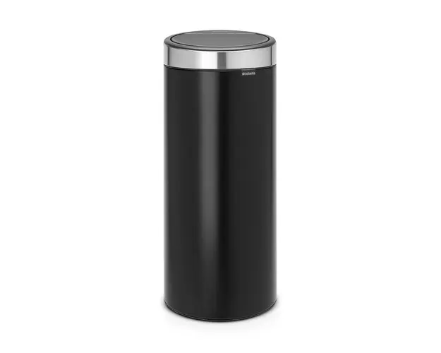 Brabantia cos de gunoi Touch Bin New 30 L