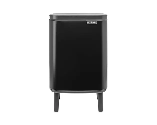 Brabantia cos de gunoi Bo Bin Hi, 7 L