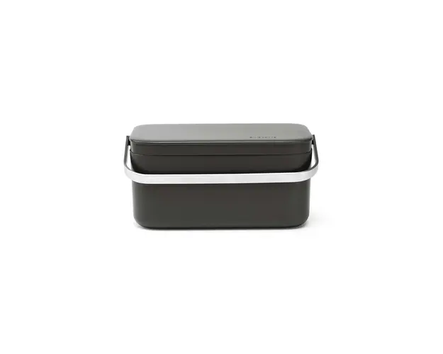 Brabantia recipient pentru gunoi SinkSide