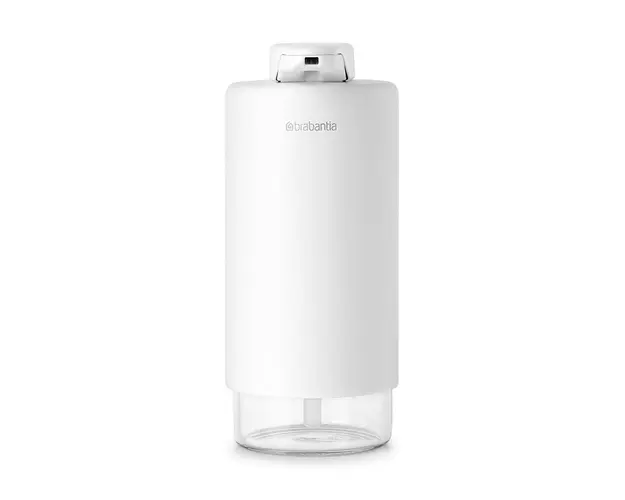 Brabantia dozator de sapun SinkStyle 200 ml