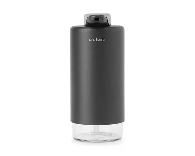 Brabantia dozator de sapun SinkStyle 200 ml