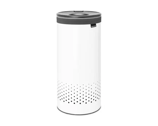 Brabantia cos de rufe 35 L