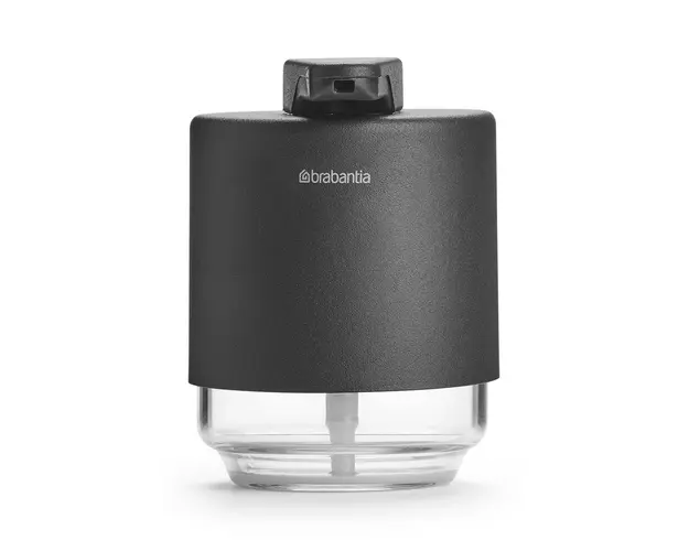 Brabantia dozator de sapun MindSet 200 ml