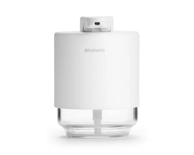 Brabantia dozator de sapun MindSet