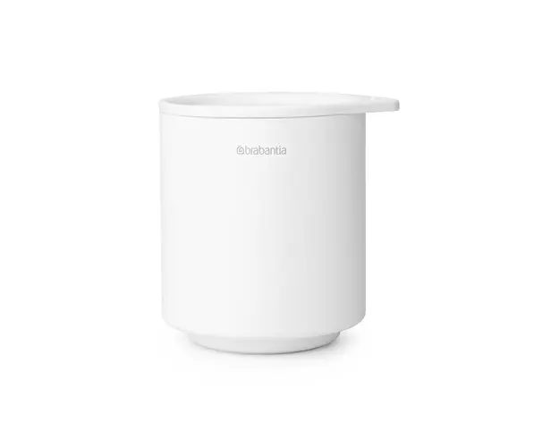 Brabantia recipient cu capac MindSet
