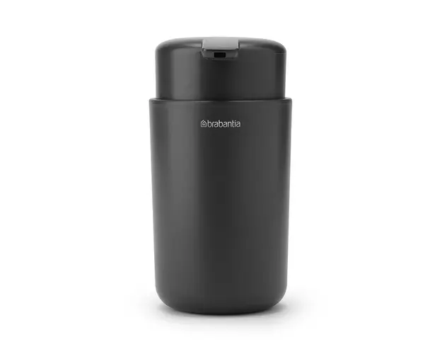 Brabantia dozator de sapun ReNew 250 ml