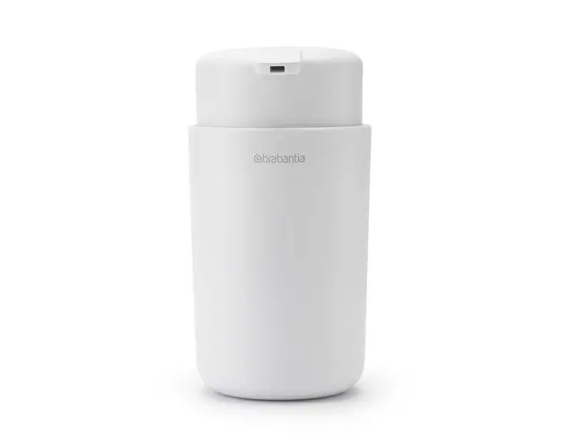 Brabantia dozator de sapun ReNew 250 ml