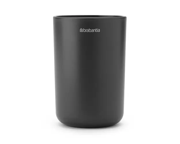 Brabantia cupa de perie ReNew