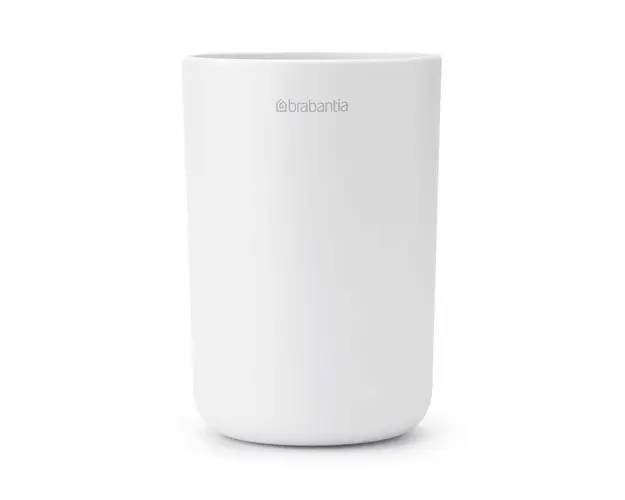 Brabantia cupa de perie ReNew