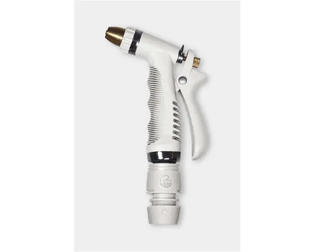 Garden Glory pistol de pulverizare de gradina White Snake