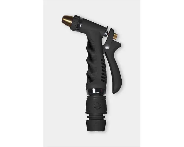 Garden Glory pistol de pulverizare de gradina Black Swan