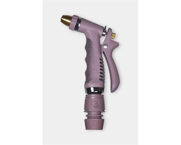 Garden Glory pistol de pulverizare de gradina Spray Gun Purple Rain