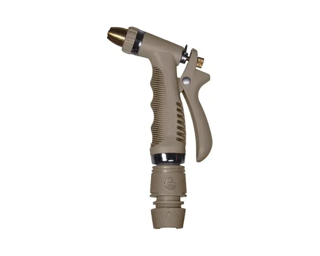 Garden Glory pistol de pulverizare de gradina Sahara Desert