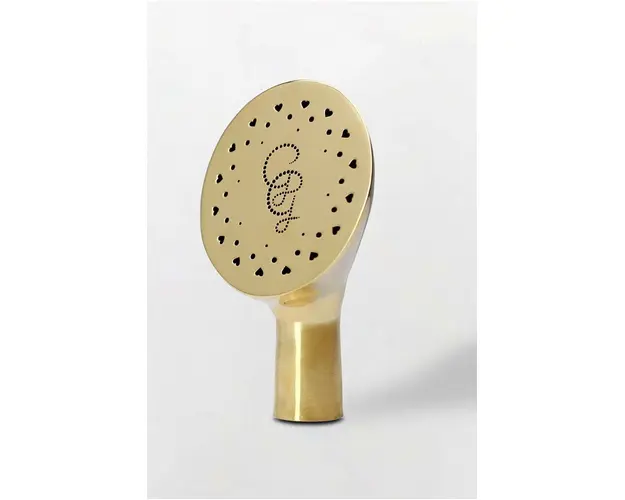 Garden Glory cap stropitoare pentru adapator Rose Sprinkler